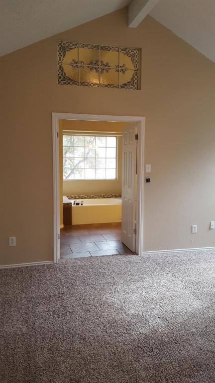 House for rent at 8010 Blackfin Dr, Rowlett, TX 75089