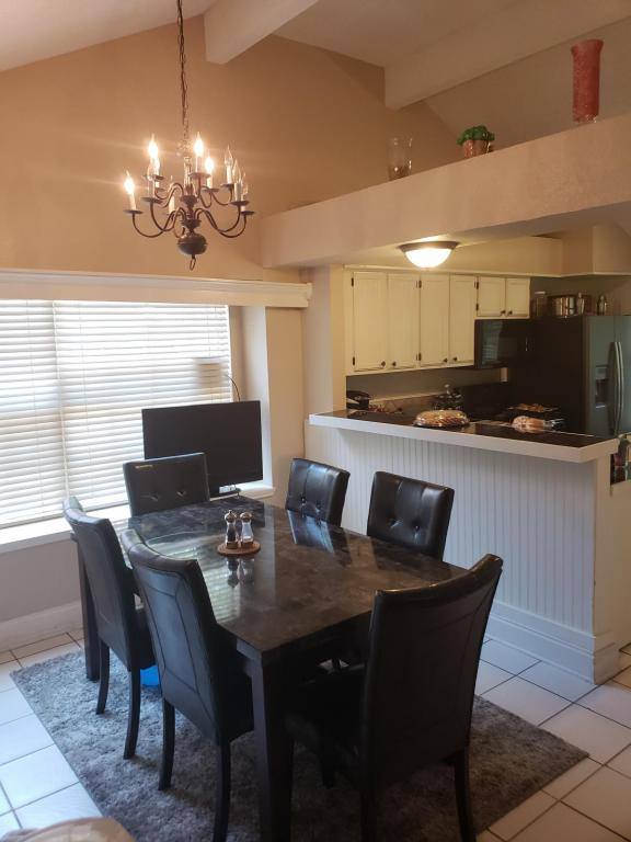 House for rent at 8010 Blackfin Dr, Rowlett, TX 75089