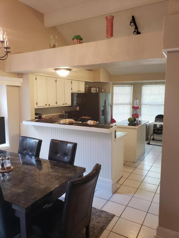House for rent at 8010 Blackfin Dr, Rowlett, TX 75089