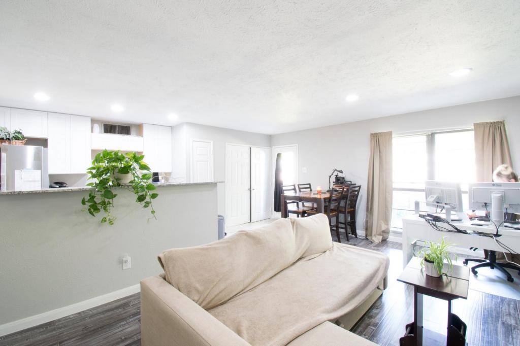 House for rent at 5101 Aztec Dr, The Colony, TX 75056