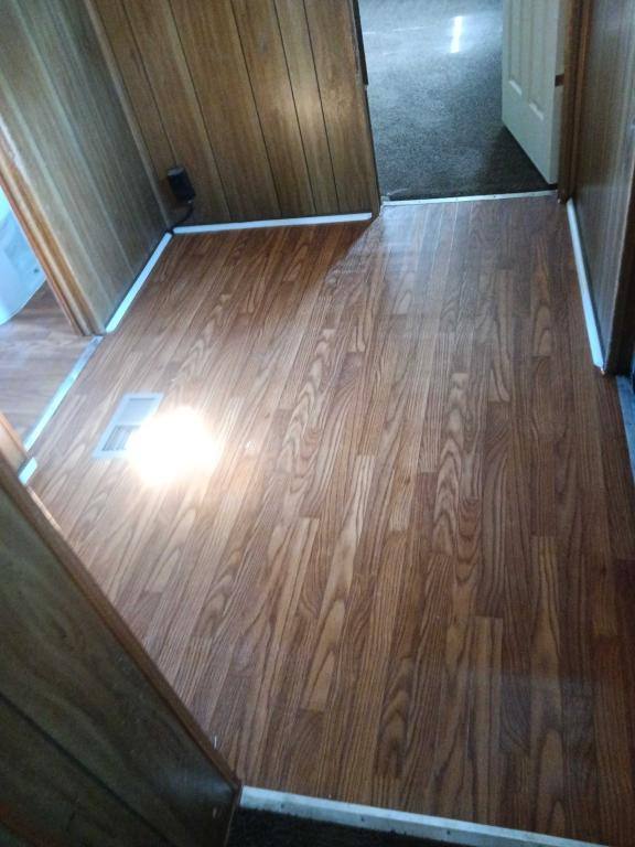 House for rent at 4650 Lawrenceville Rd #E31, Loganville, GA 30052