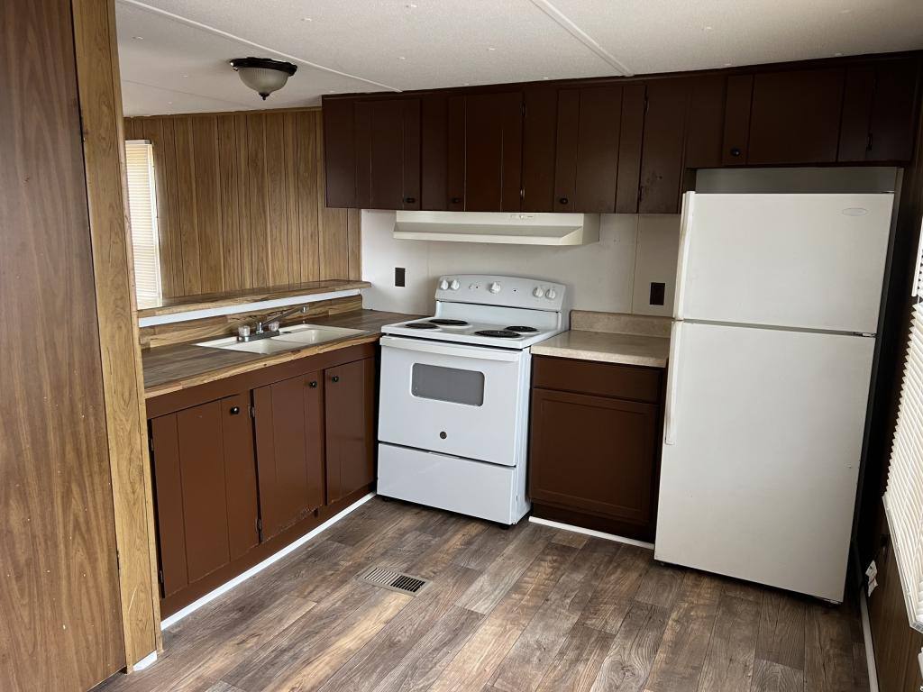 House for rent at 4650 Lawrenceville Rd #E31, Loganville, GA 30052
