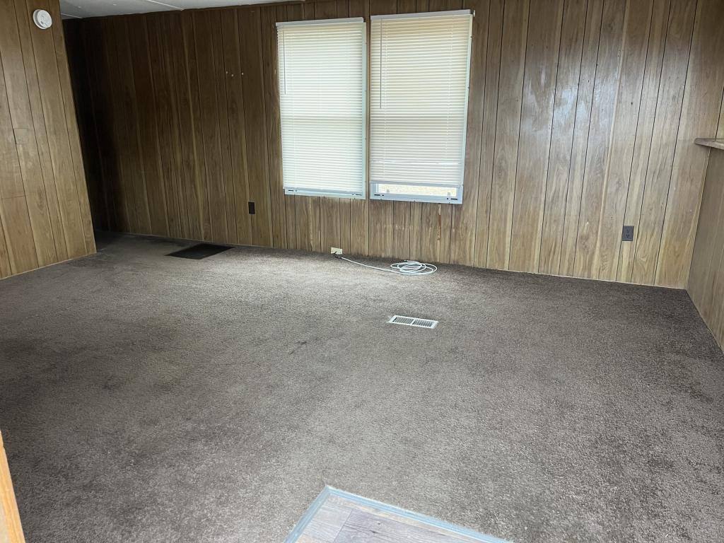 House for rent at 4650 Lawrenceville Rd #E31, Loganville, GA 30052