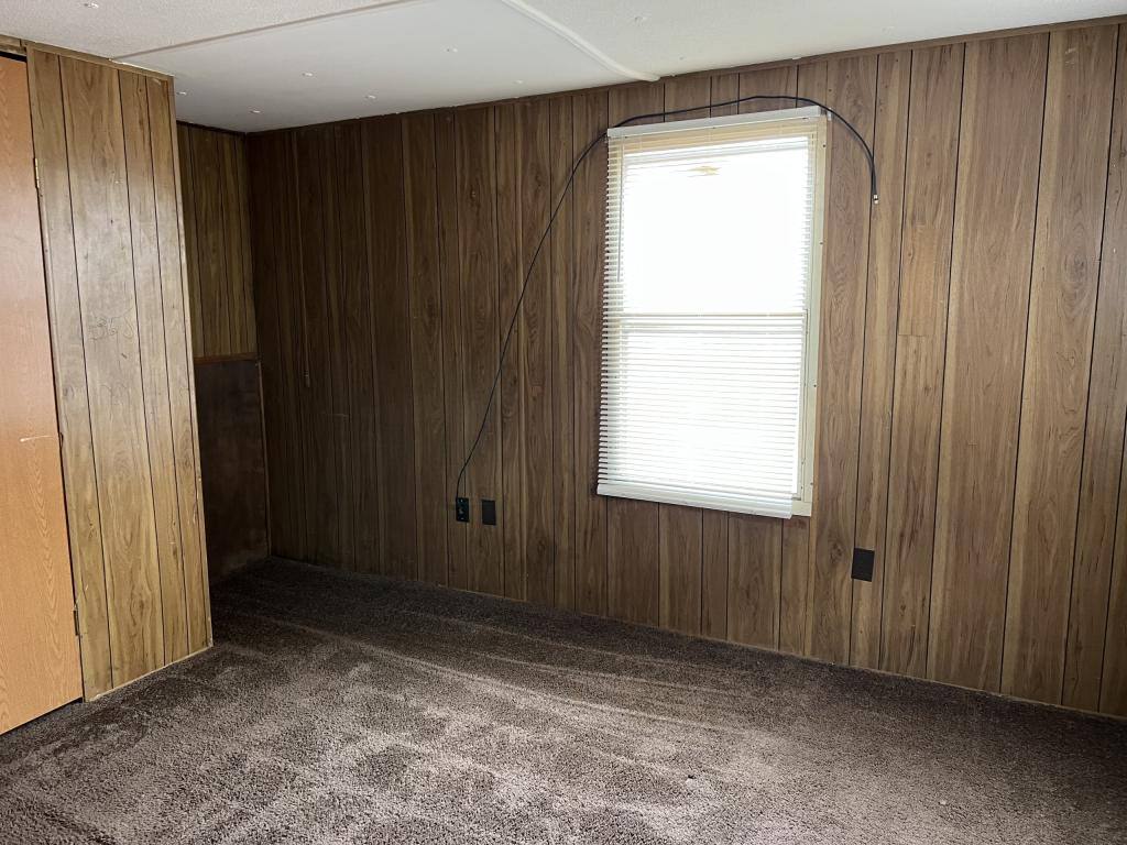 House for rent at 4650 Lawrenceville Rd #E31, Loganville, GA 30052