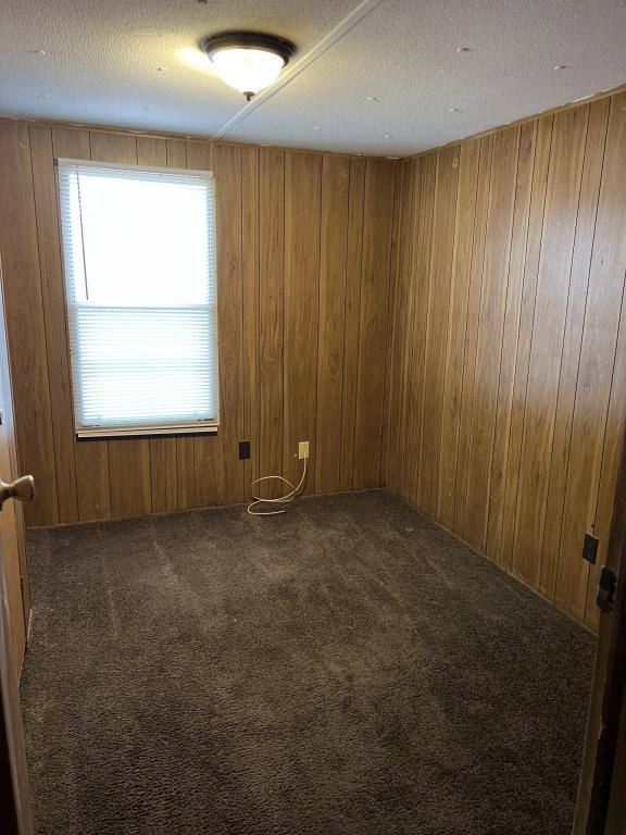 House for rent at 4650 Lawrenceville Rd #E31, Loganville, GA 30052