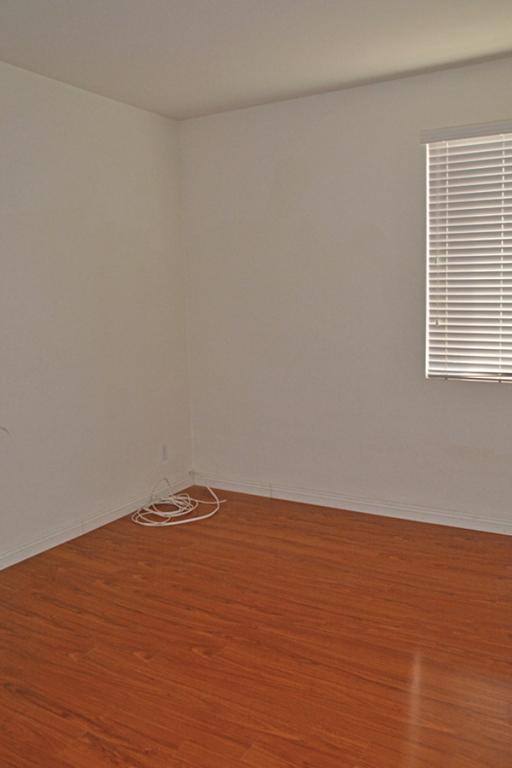 House for rent at 12982 Dos Palmas, Victorville, CA 92392