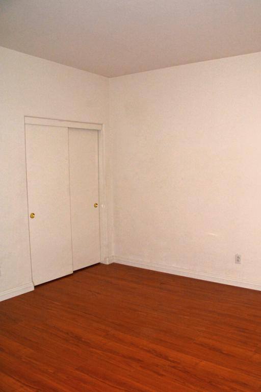 House for rent at 12982 Dos Palmas, Victorville, CA 92392