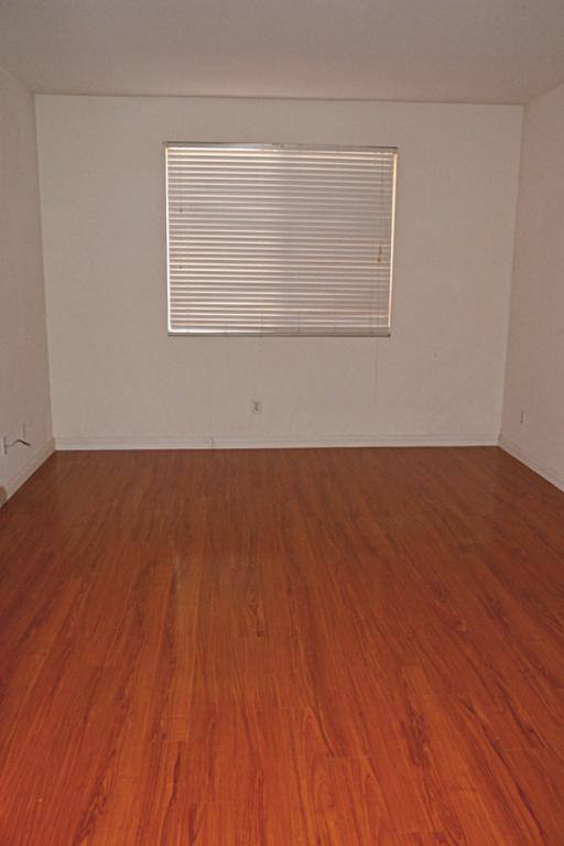 House for rent at 12982 Dos Palmas, Victorville, CA 92392