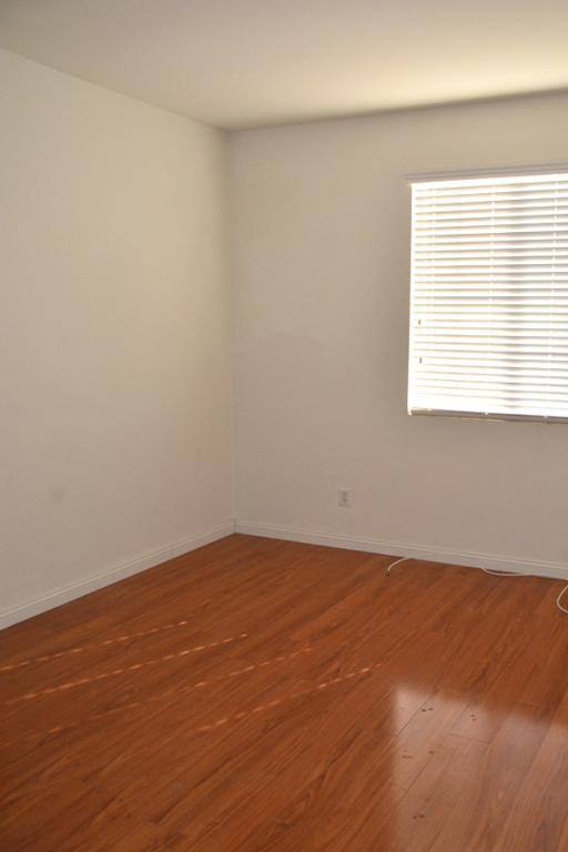 House for rent at 12982 Dos Palmas, Victorville, CA 92392