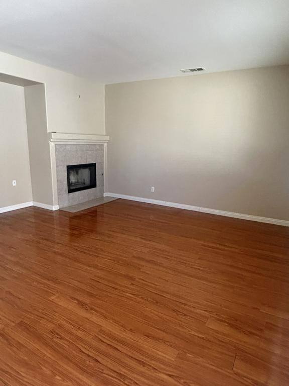House for rent at 12982 Dos Palmas, Victorville, CA 92392