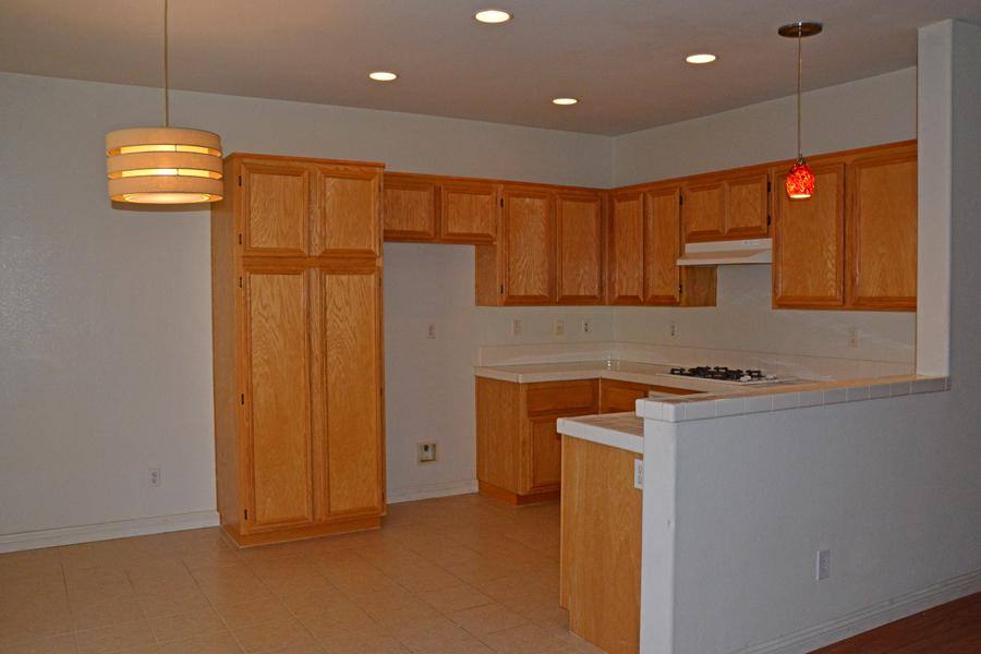 House for rent at 12982 Dos Palmas, Victorville, CA 92392