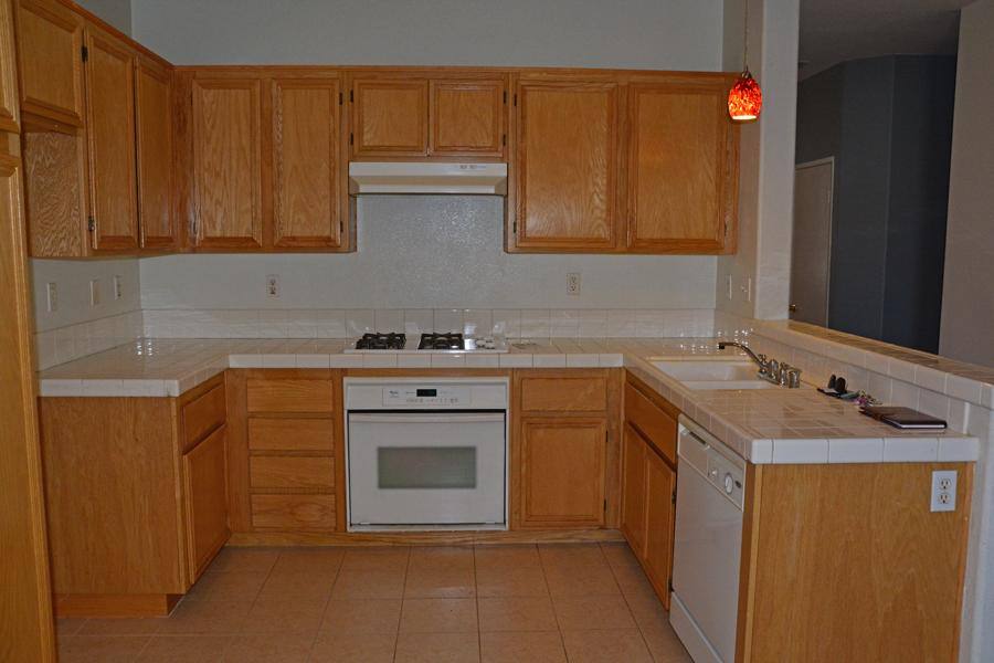 House for rent at 12982 Dos Palmas, Victorville, CA 92392