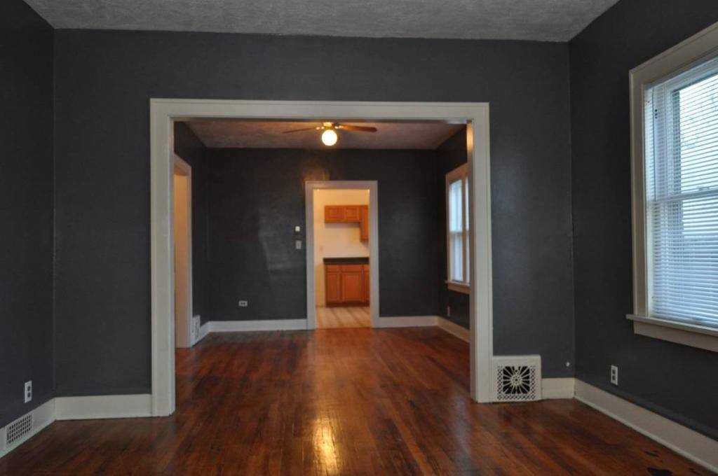 Apartment for rent at 1138 Revell Ave, Rockford, IL 61107