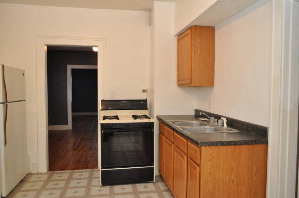 Apartment for rent at 1138 Revell Ave, Rockford, IL 61107