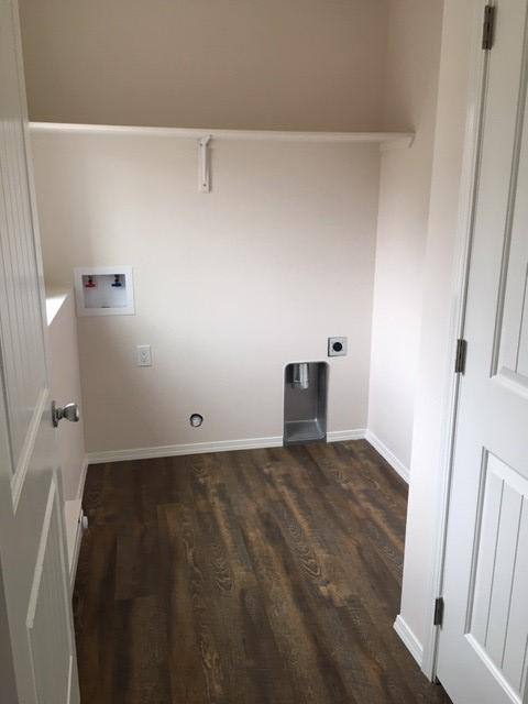 Apartment for rent at 611 E Lincoln, Libby, MT 59923