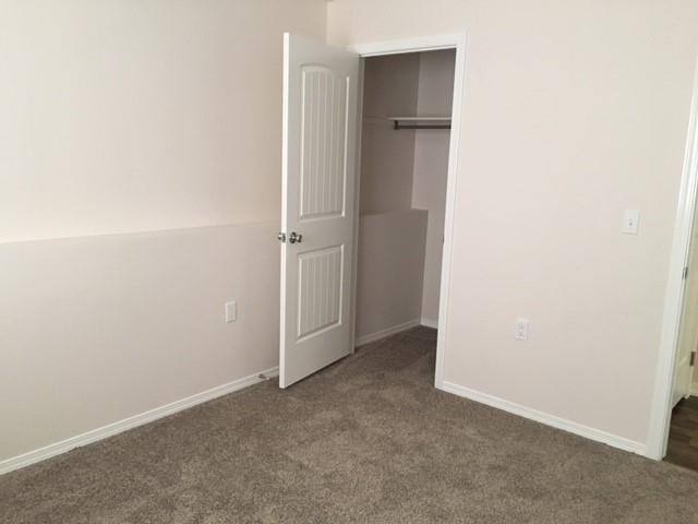 Apartment for rent at 611 E Lincoln, Libby, MT 59923