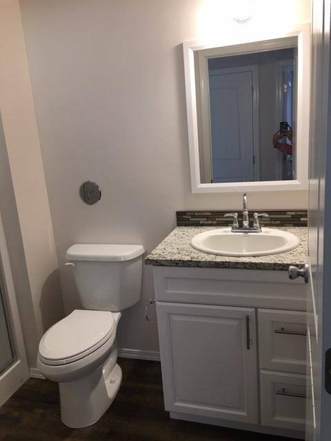 Apartment for rent at 611 E Lincoln, Libby, MT 59923