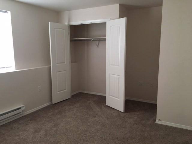 Apartment for rent at 611 E Lincoln, Libby, MT 59923