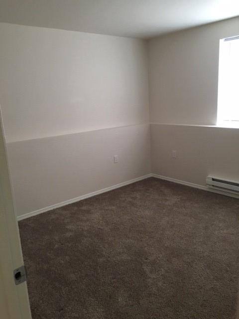 Apartment for rent at 611 E Lincoln, Libby, MT 59923