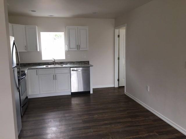 Apartment for rent at 611 E Lincoln, Libby, MT 59923