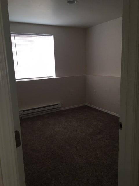 Apartment for rent at 611 E Lincoln, Libby, MT 59923