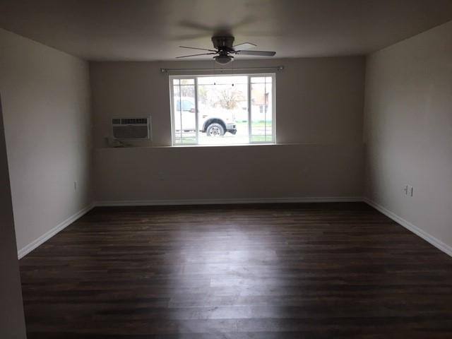 Apartment for rent at 611 E Lincoln, Libby, MT 59923