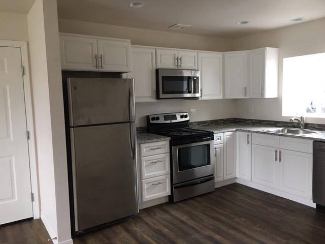 Apartment for rent at 611 E Lincoln, Libby, MT 59923