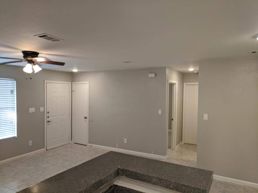 House for rent at 5817 Spring Meadow Rd, Austin, TX 78744