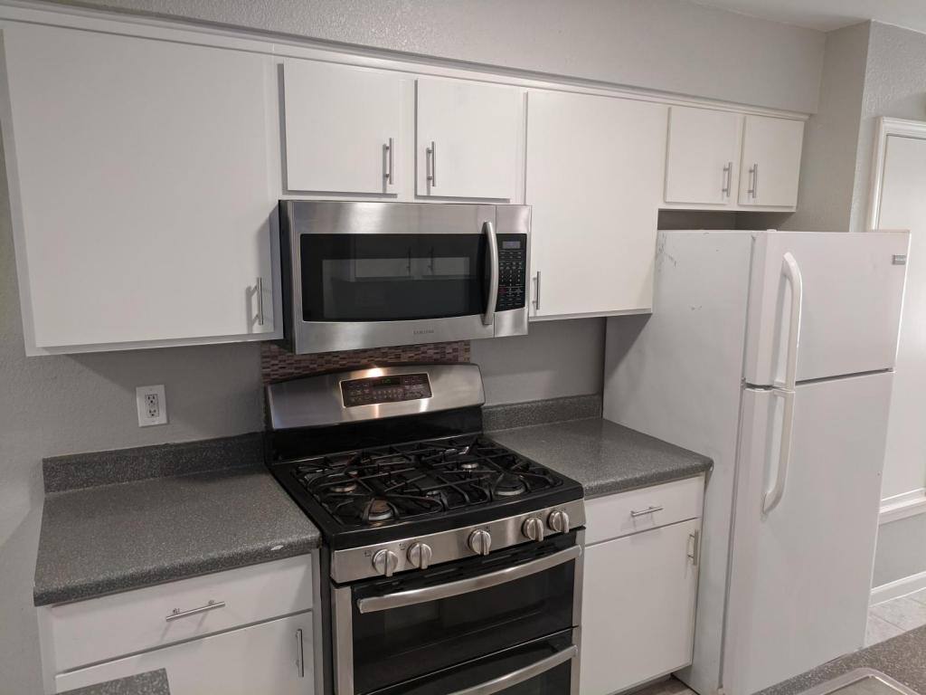 House for rent at 5817 Spring Meadow Rd, Austin, TX 78744