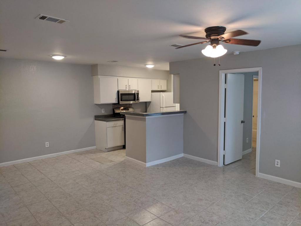 House for rent at 5817 Spring Meadow Rd, Austin, TX 78744
