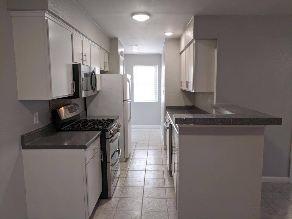 House for rent at 5817 Spring Meadow Rd, Austin, TX 78744