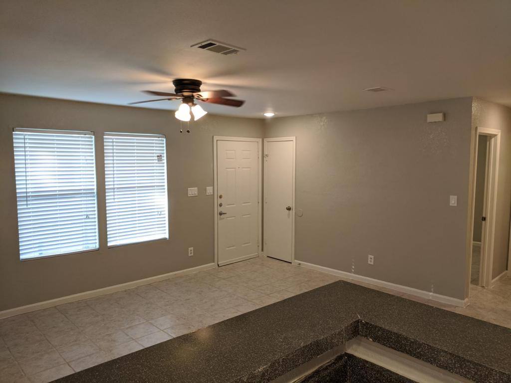 House for rent at 5817 Spring Meadow Rd, Austin, TX 78744