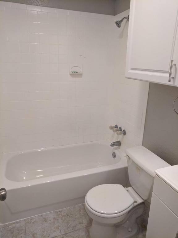 House for rent at 5817 Spring Meadow Rd, Austin, TX 78744