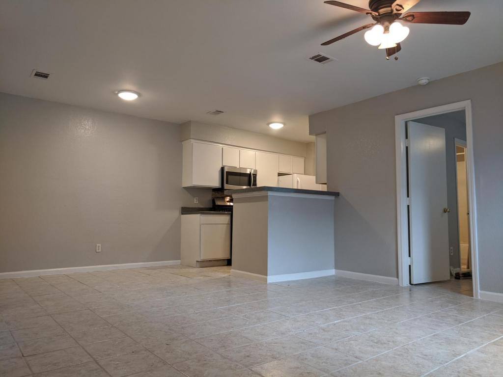 House for rent at 5817 Spring Meadow Rd, Austin, TX 78744