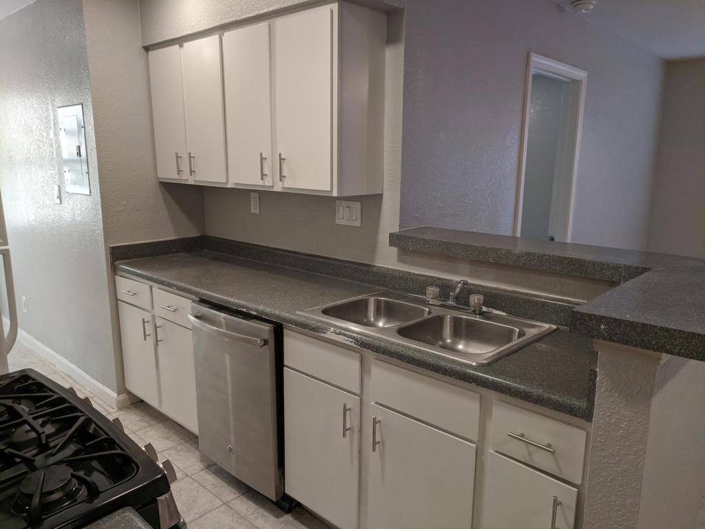 House for rent at 5817 Spring Meadow Rd, Austin, TX 78744