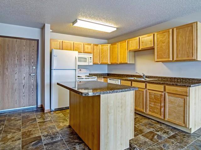 Apartment for rent at 2415-213 24th Ave W, Williston, ND 58801
