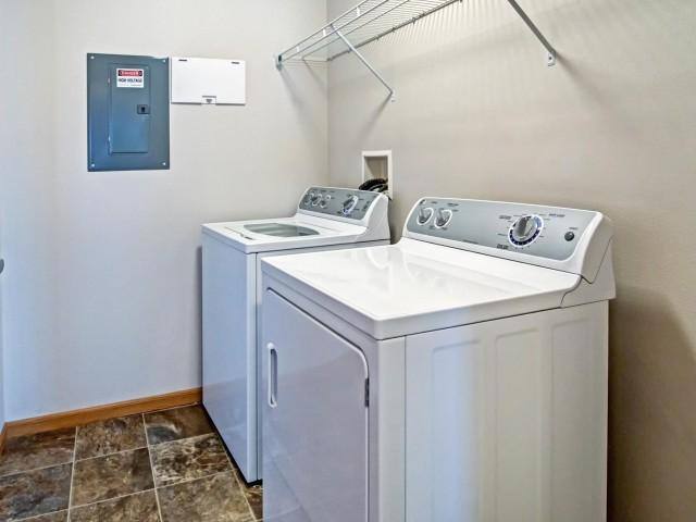 Apartment for rent at 2425-301 24th Ave W, Williston, ND 58801