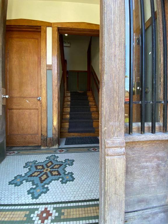 Apartment for rent at 4109 W Pierce #2, Chicago, IL 60651