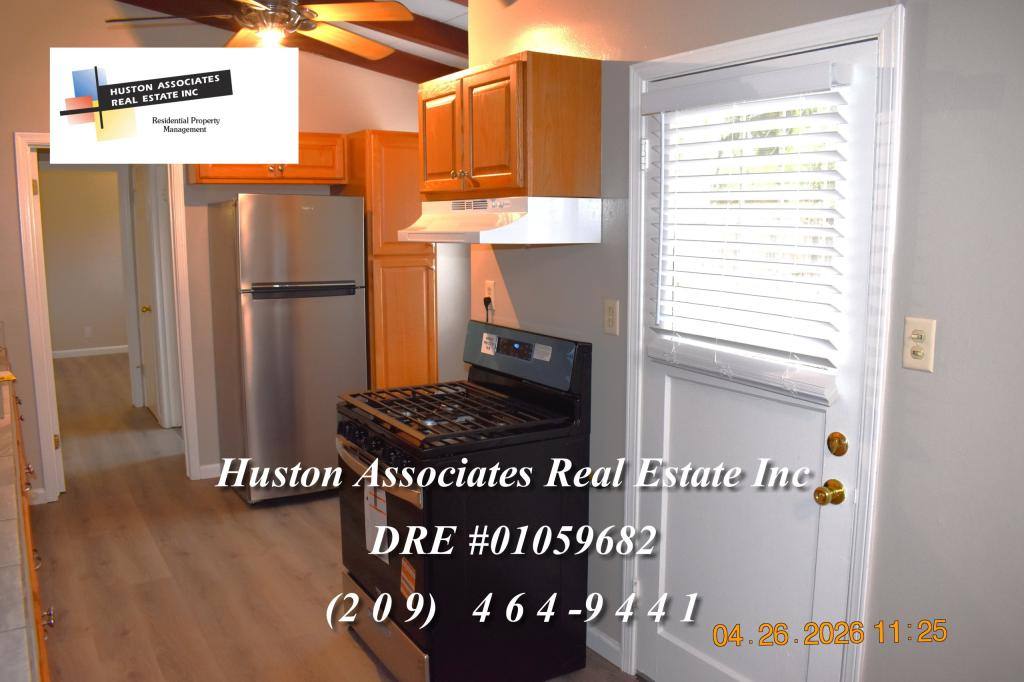 House for rent at 3936 Dennis Ave, Stockton, CA 95204