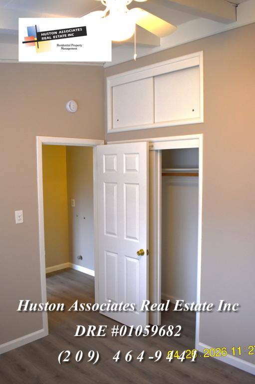 House for rent at 3936 Dennis Ave, Stockton, CA 95204