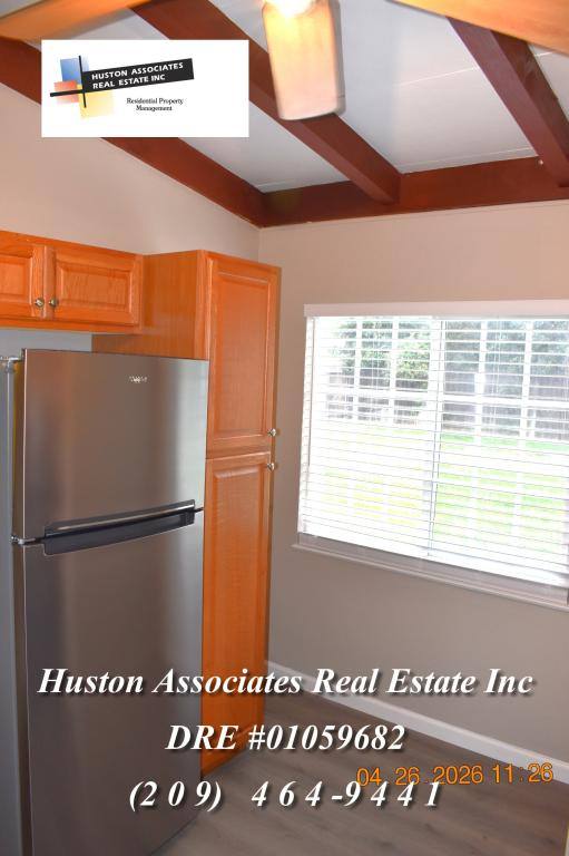 House for rent at 3936 Dennis Ave, Stockton, CA 95204