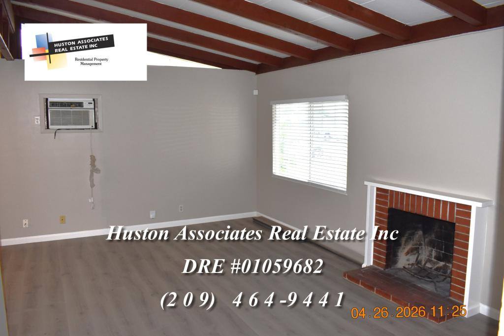 House for rent at 3936 Dennis Ave, Stockton, CA 95204
