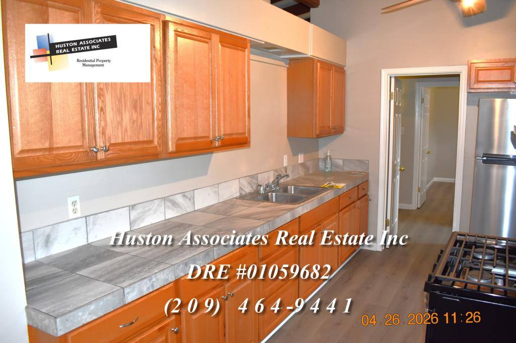 House for rent at 3936 Dennis Ave, Stockton, CA 95204