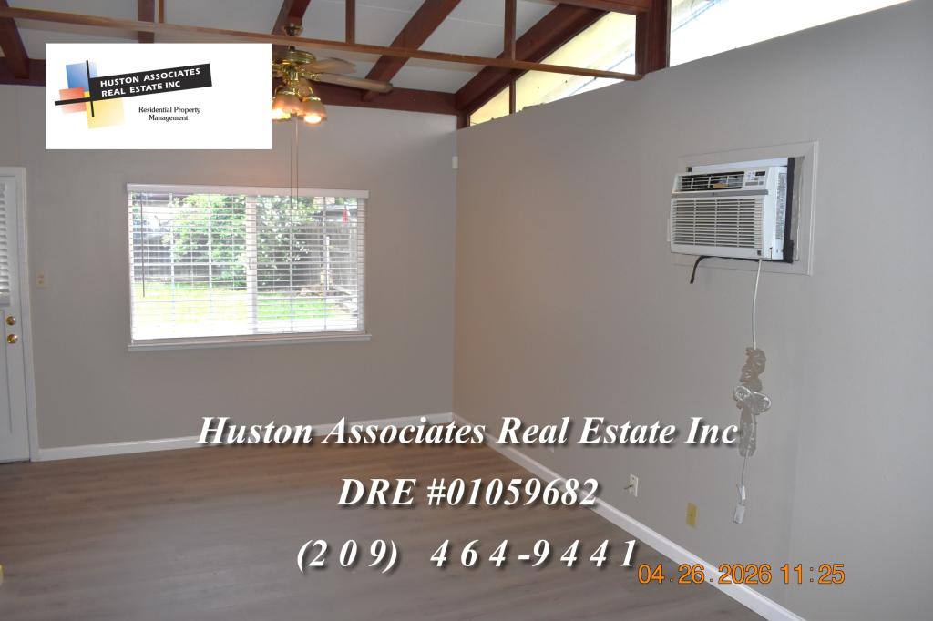 House for rent at 3936 Dennis Ave, Stockton, CA 95204