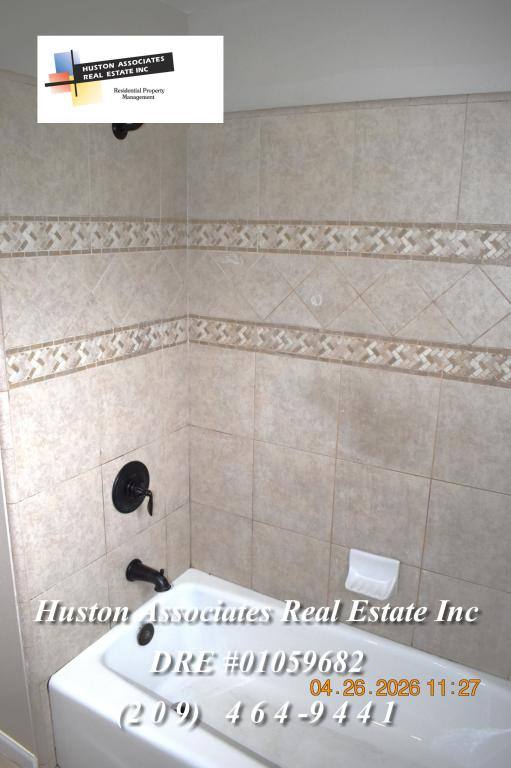 House for rent at 3936 Dennis Ave, Stockton, CA 95204