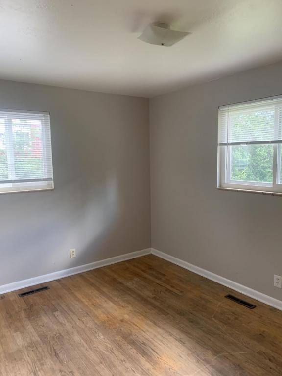 House for rent at 1932 Springfield, Fort Collins, CO 80521