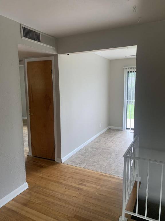 House for rent at 1932 Springfield, Fort Collins, CO 80521