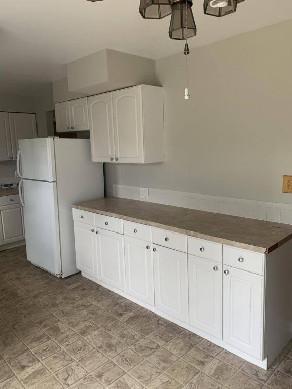 House for rent at 1932 Springfield, Fort Collins, CO 80521