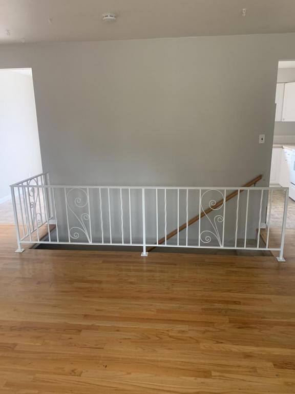 House for rent at 1932 Springfield, Fort Collins, CO 80521