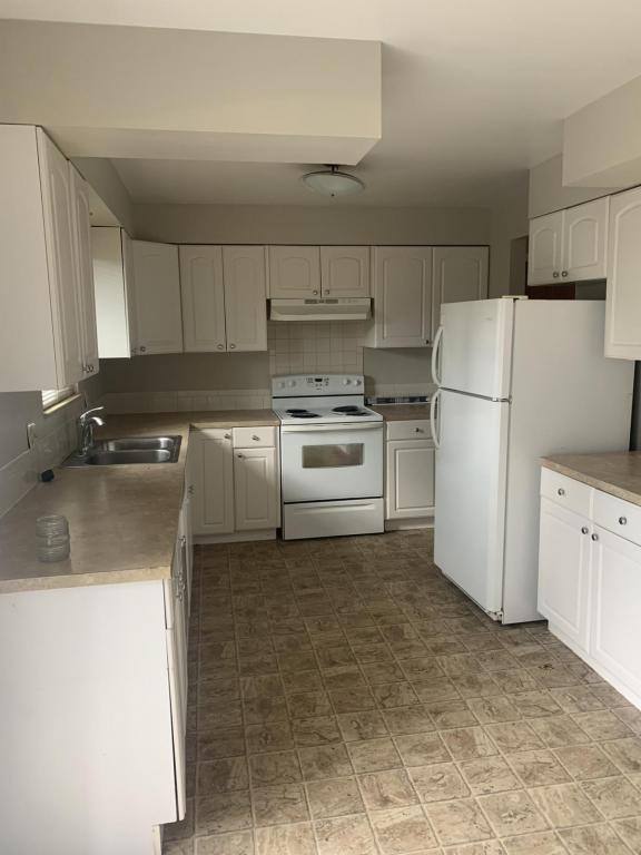 House for rent at 1932 Springfield, Fort Collins, CO 80521
